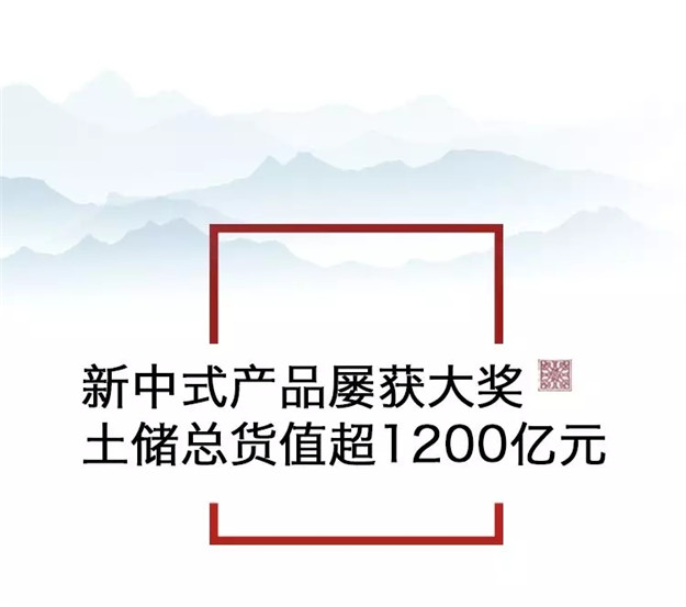 无码人妻AV一二区二区三区